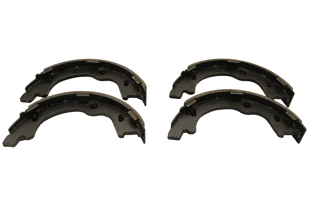 gsfcarparts-2202602101228151646997