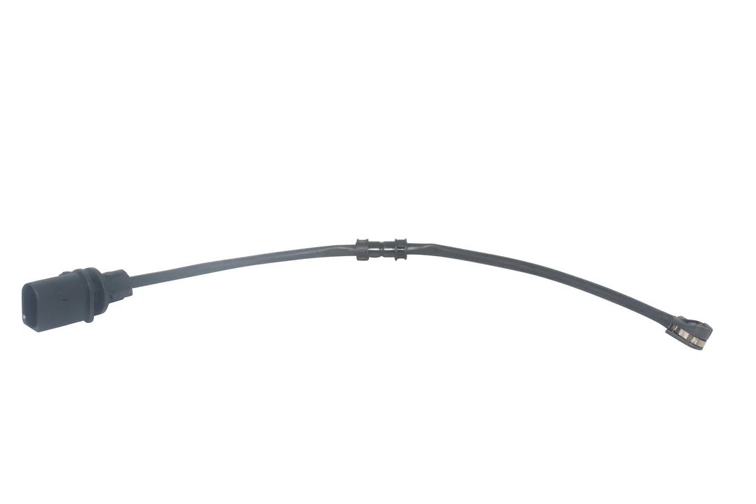 gsfcarparts-2202602101229221647368