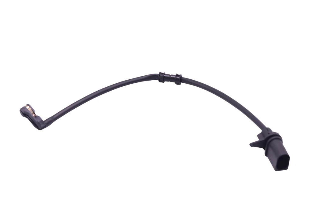 gsfcarparts-2202602101231331647980