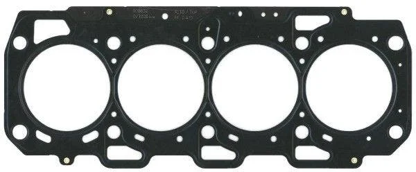 gsfcarparts-2202602101232301648193