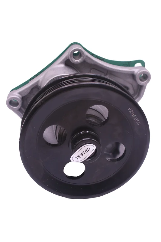 gsfcarparts-2202602101234011648679
