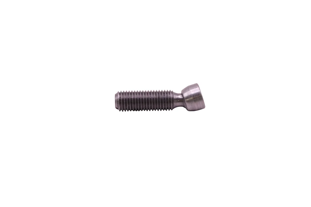 gsfcarparts-2202602101234321648846