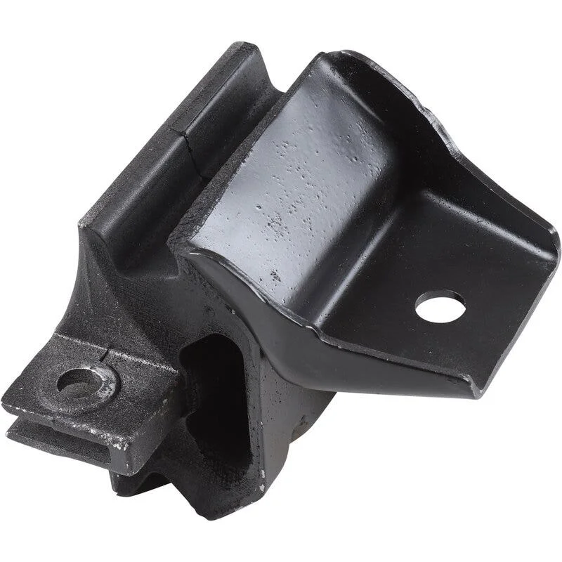 gsfcarparts-2202602101235351649191