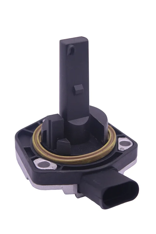 gsfcarparts-2202602101235441649245
