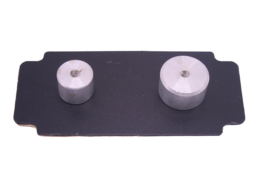 gsfcarparts-2202602101236571649667