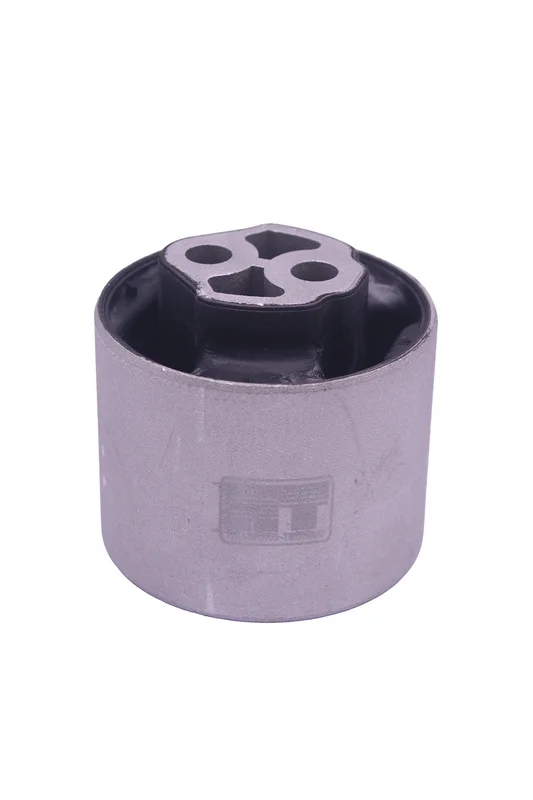 gsfcarparts-2202602101237031649700
