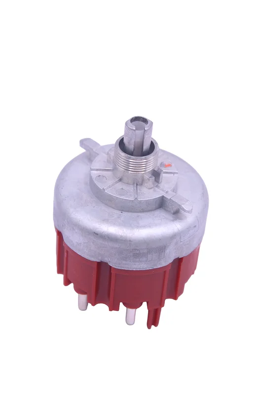 gsfcarparts-2202602101237081649727