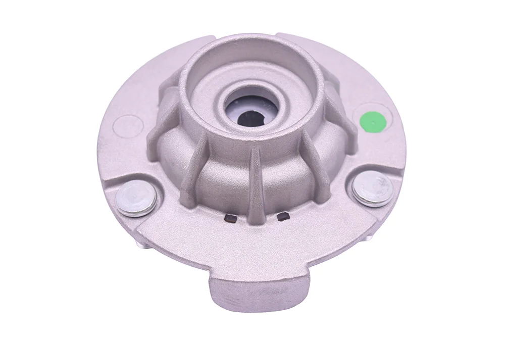 gsfcarparts-2202602101237131649754