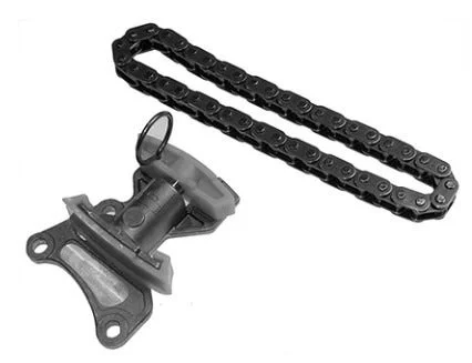 gsfcarparts-2202602101237441649935