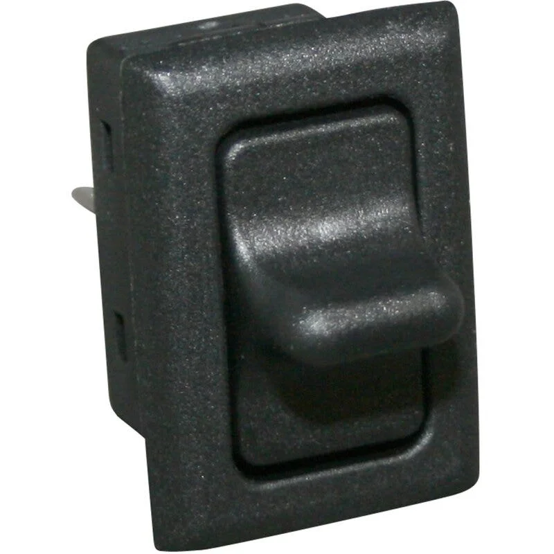 gsfcarparts-2202602101240011650847