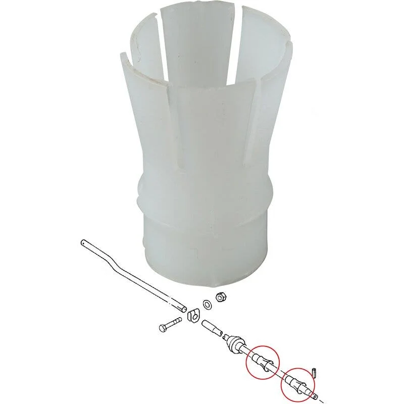 gsfcarparts-2202602101240221650992