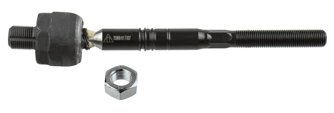 gsfcarparts-2202602101240381651106