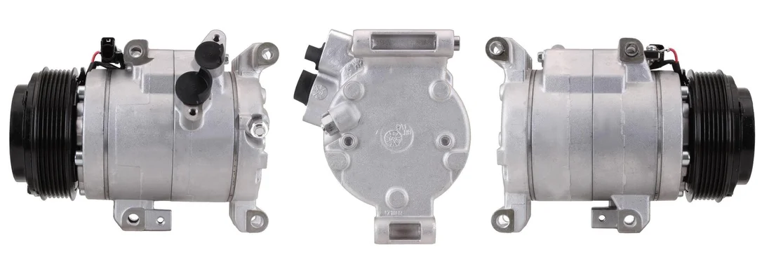 gsfcarparts-2202602101240591651222