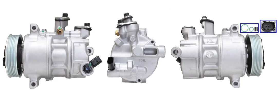 gsfcarparts-2202602101241111651280