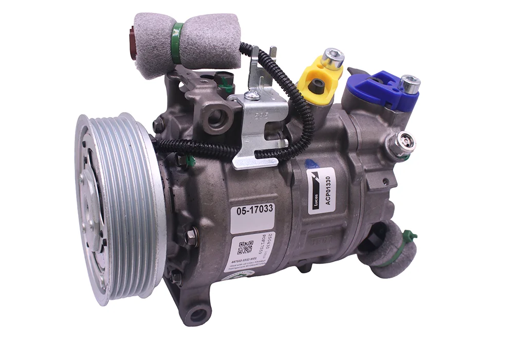 gsfcarparts-2202602101241521651528