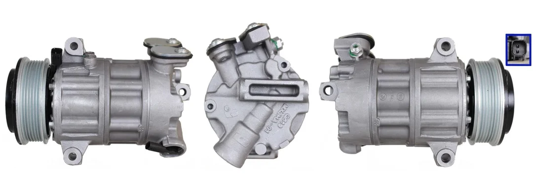 gsfcarparts-2202602101241541651538