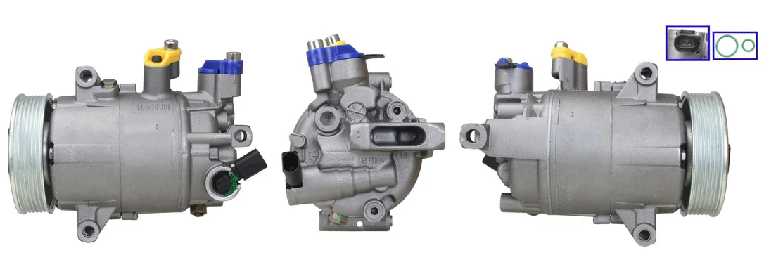 gsfcarparts-2202602101242071651635