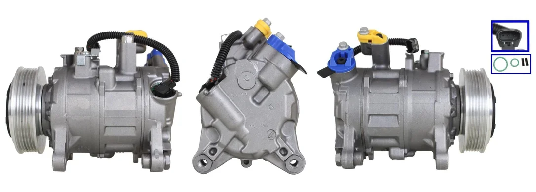 gsfcarparts-2202602101242091651642