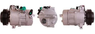 gsfcarparts-2202602101243121652068