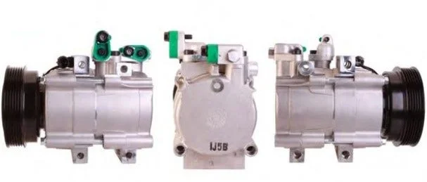 gsfcarparts-2202602101243161652094