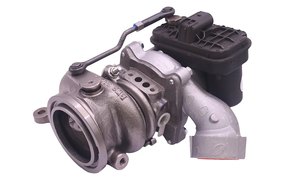 gsfcarparts-2202602101243281652173