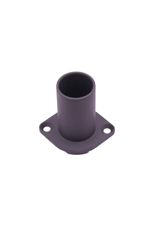 gsfcarparts-2202602101245231652818