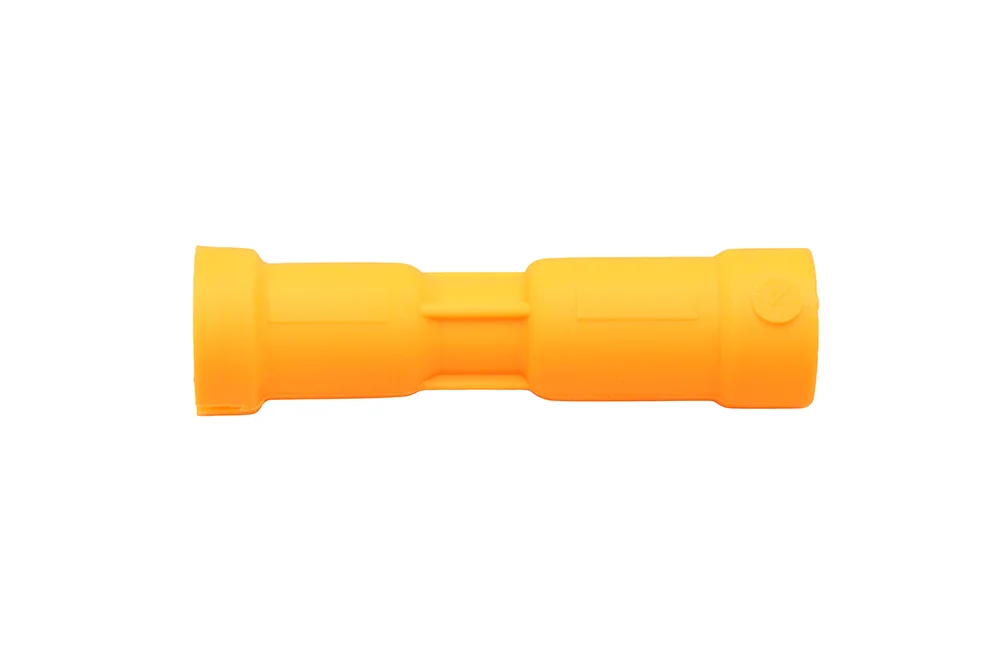 gsfcarparts-2202602101246381653283
