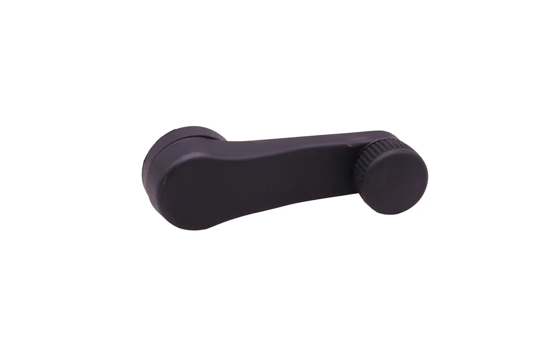gsfcarparts-2202602101246491653347