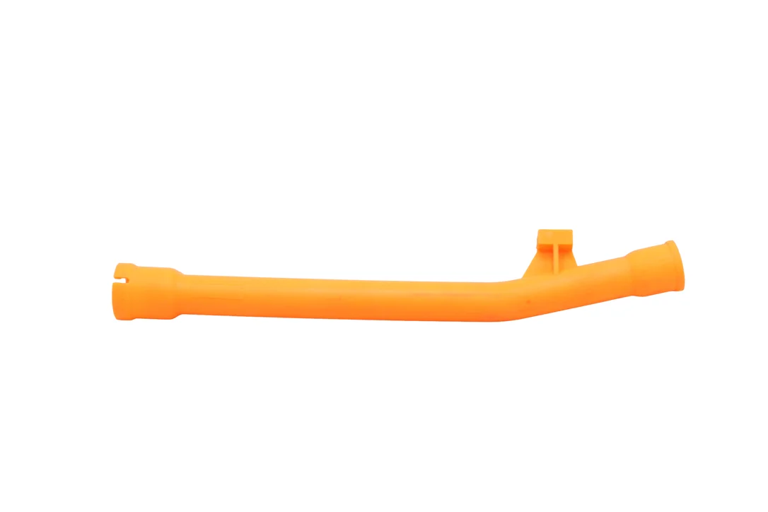 gsfcarparts-2202602101247061653427