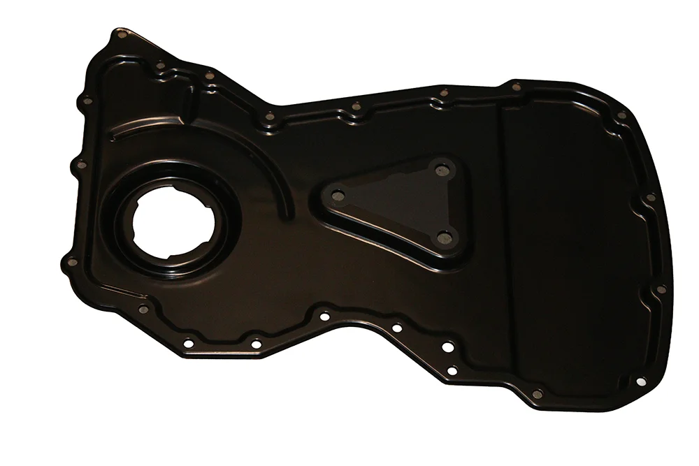 gsfcarparts-2202602101248201653745