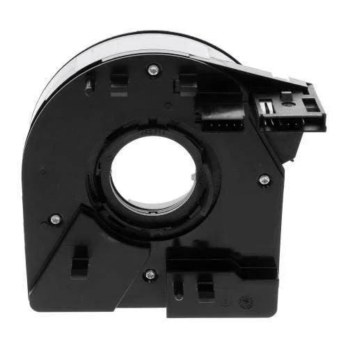 gsfcarparts-2202602101248521653885