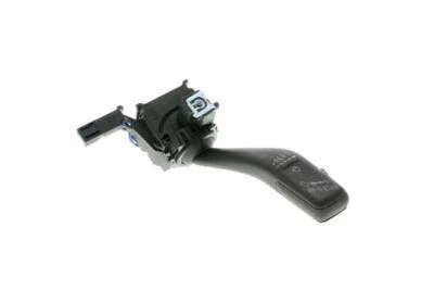 gsfcarparts-2202602101249061653953