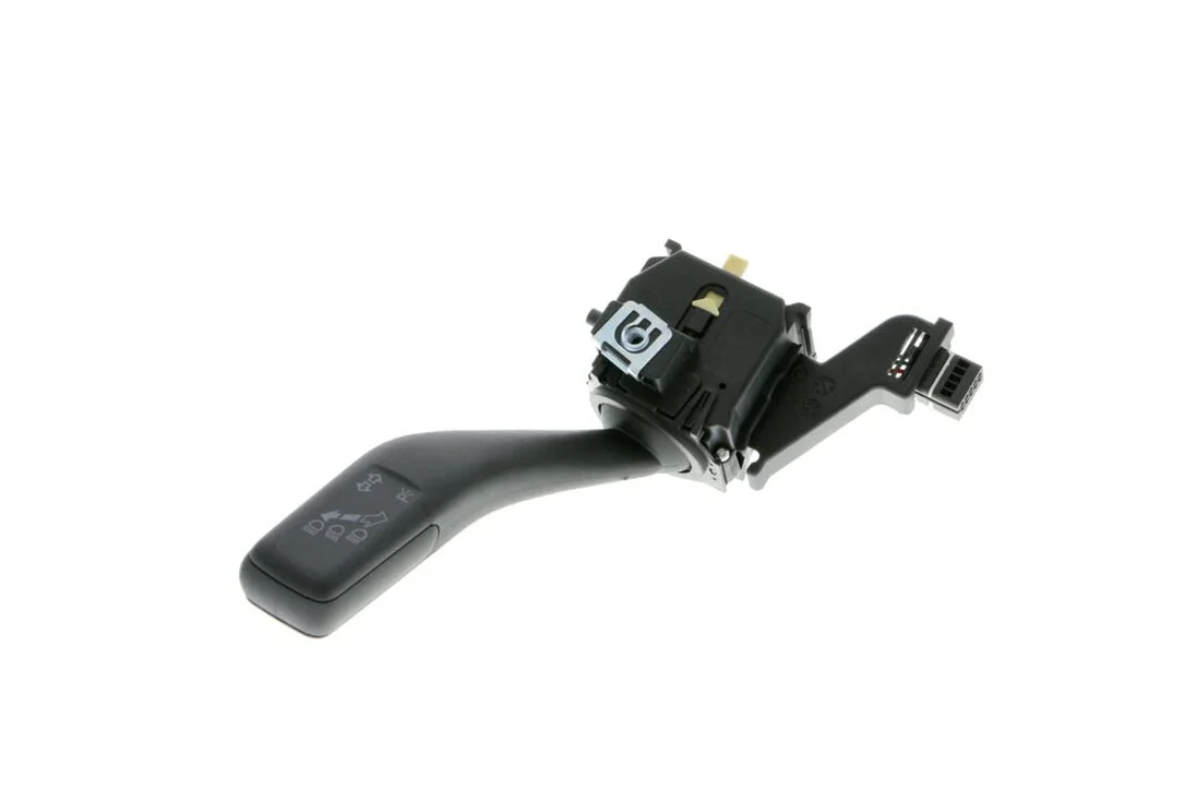 gsfcarparts-2202602101249121653980