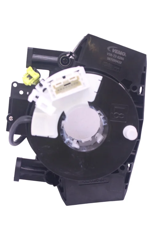 gsfcarparts-2202602101249391654124