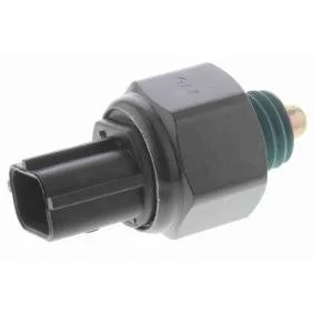 gsfcarparts-2202602101250111654293