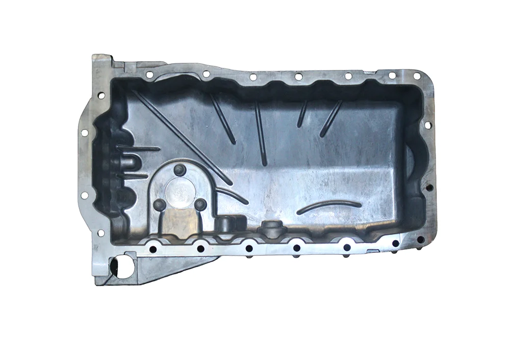gsfcarparts-2202602101250181654331