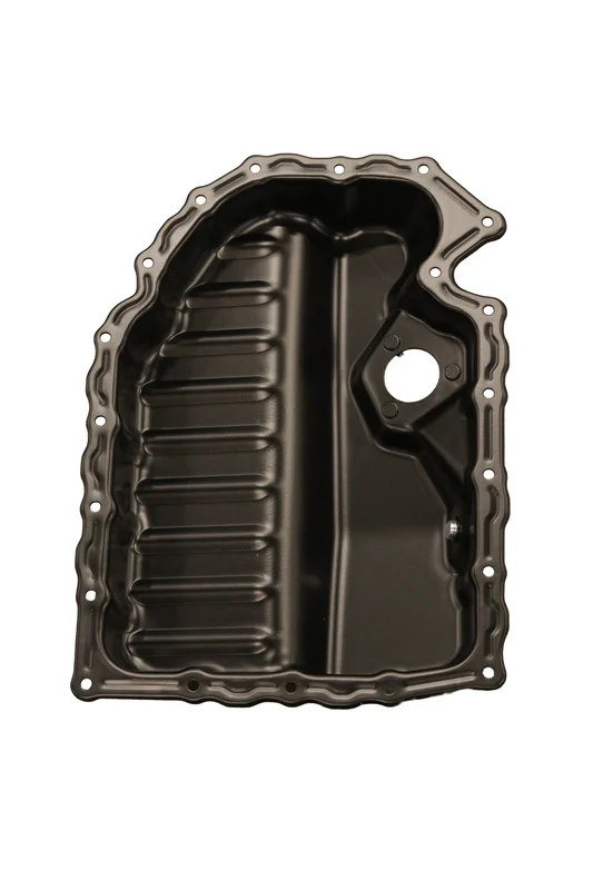 gsfcarparts-2202602101250251654366