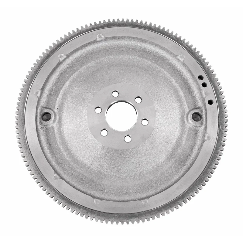 gsfcarparts-2202602101250461654462