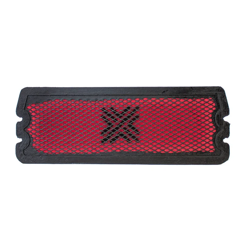 gsfcarparts-2202602101252471655071