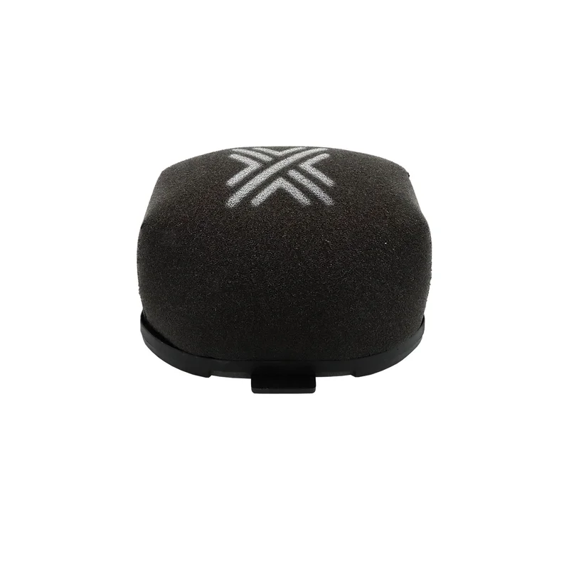 gsfcarparts-2202602101254021655548