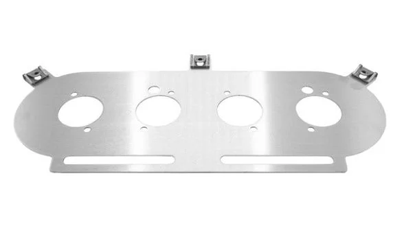 gsfcarparts-2202602101255161656051