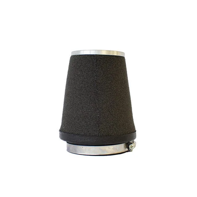 gsfcarparts-2202602101256221656503