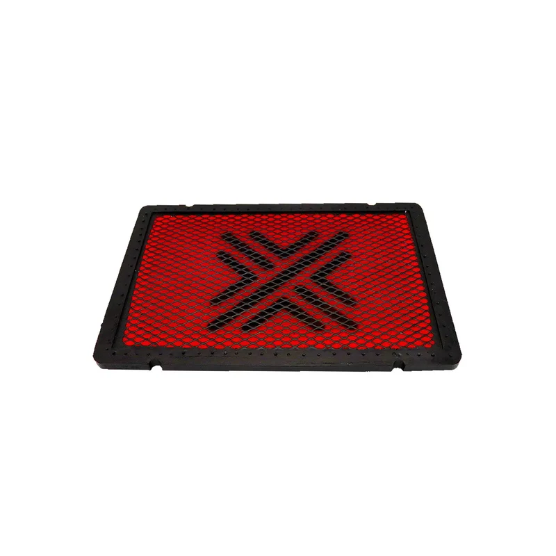 gsfcarparts-2202602101258581657583