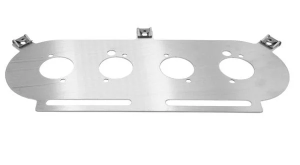 gsfcarparts-2202602101300041658054