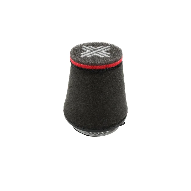 gsfcarparts-2202602101300311658236