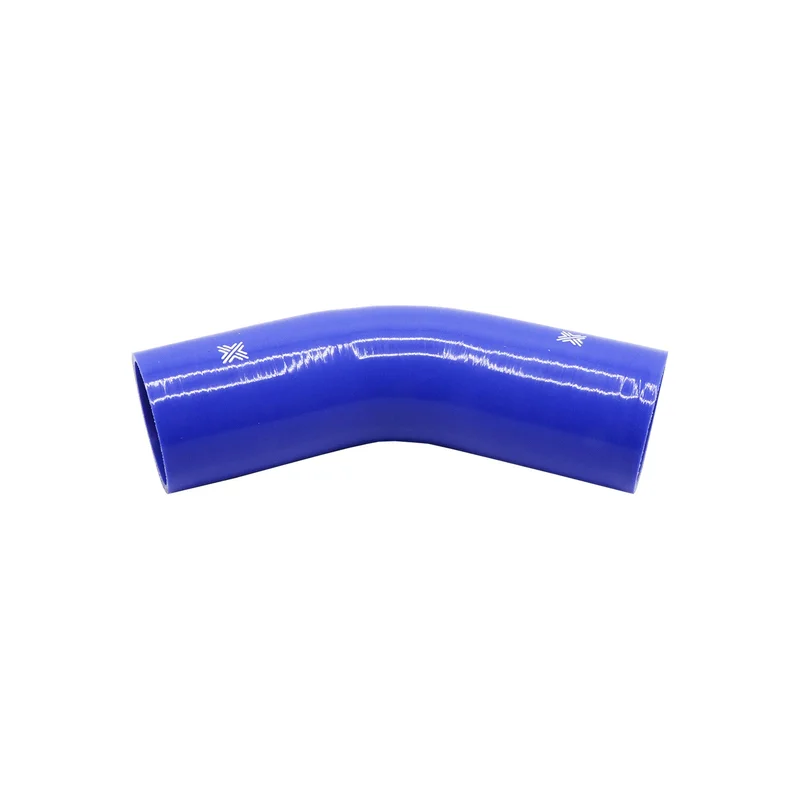 gsfcarparts-2202602101301291658645