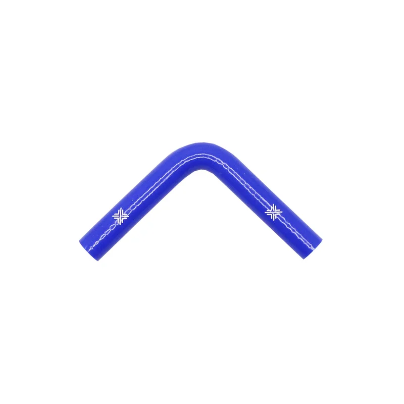 gsfcarparts-2202602101301461658768