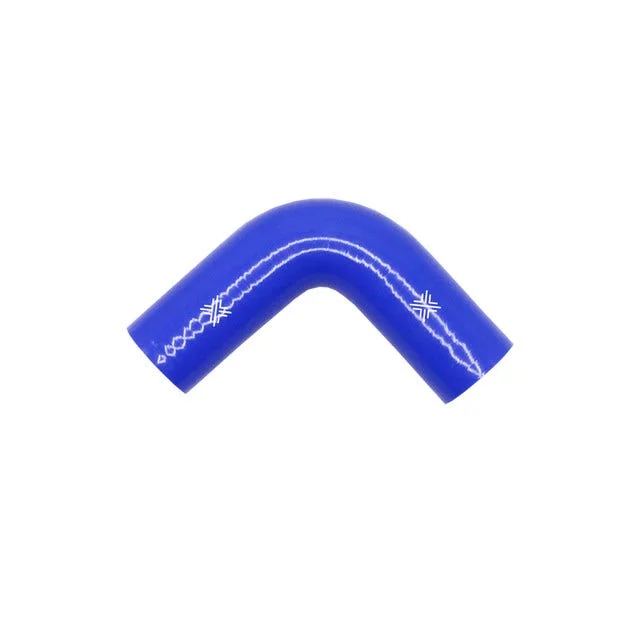 gsfcarparts-2202602101301571658842