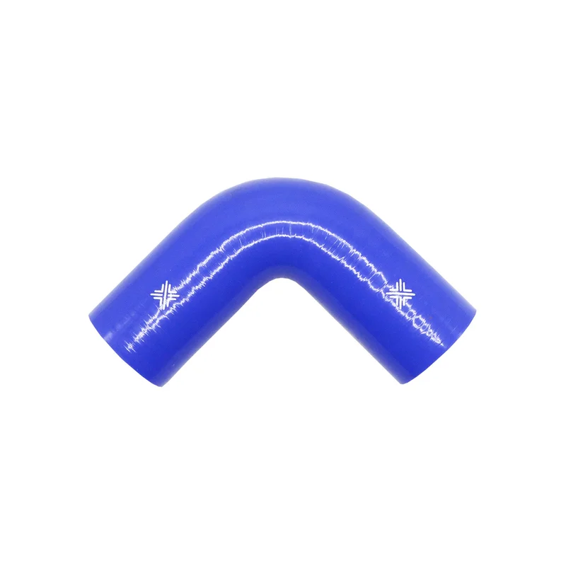 gsfcarparts-2202602101302031658883