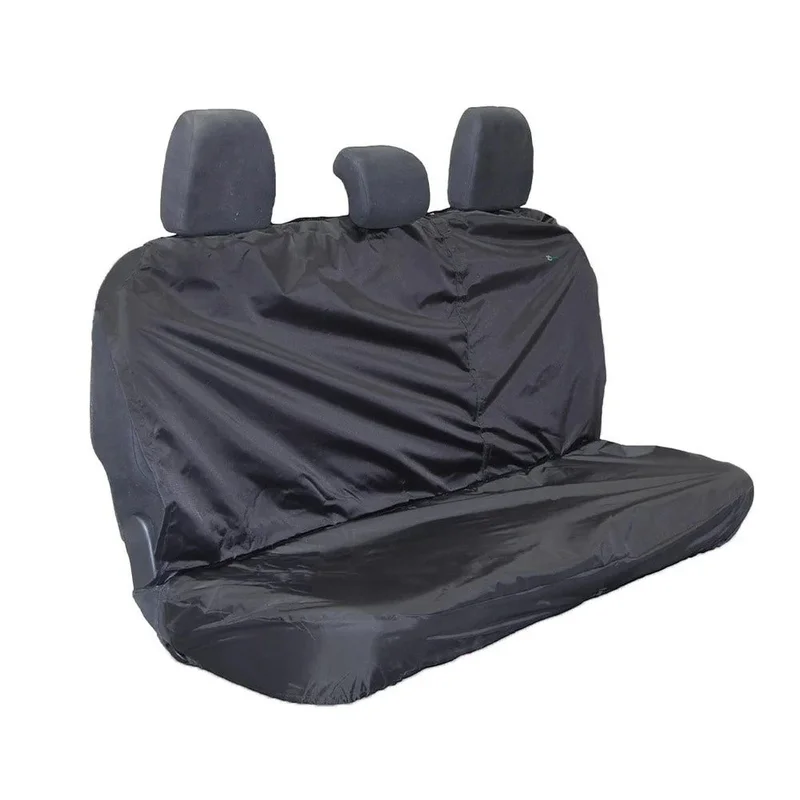 gsfcarparts-2202602101303001659278